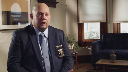 Medical Detectives - Geheimnisse der Gerichtsmedizin