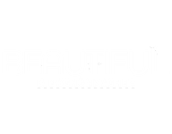 Beautiful - Die Schönmacher