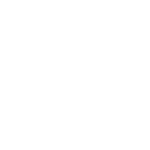 Fred und Rose West - Die geheimen Morde