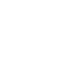 Gala - Sendung vom 20.09.2025, Folge 32