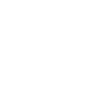 Gala