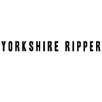 Yorkshire Ripper - Die neuen Morde