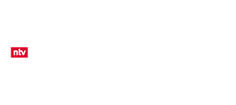Begegnungen mit dem Bösen