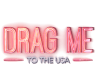 Drag me to the USA
