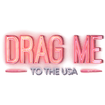 Drag me to the USA - Folge 1, Folge 1