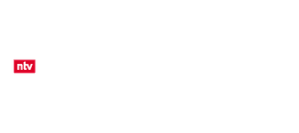 Entschlüsselt - Die geheimen Gespräche der Nazis