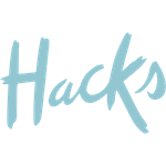 Hacks - Fehlschläge, Folge 6