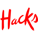 Hacks staffel 3 im stream rtl 