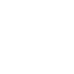 The Thing About Pam