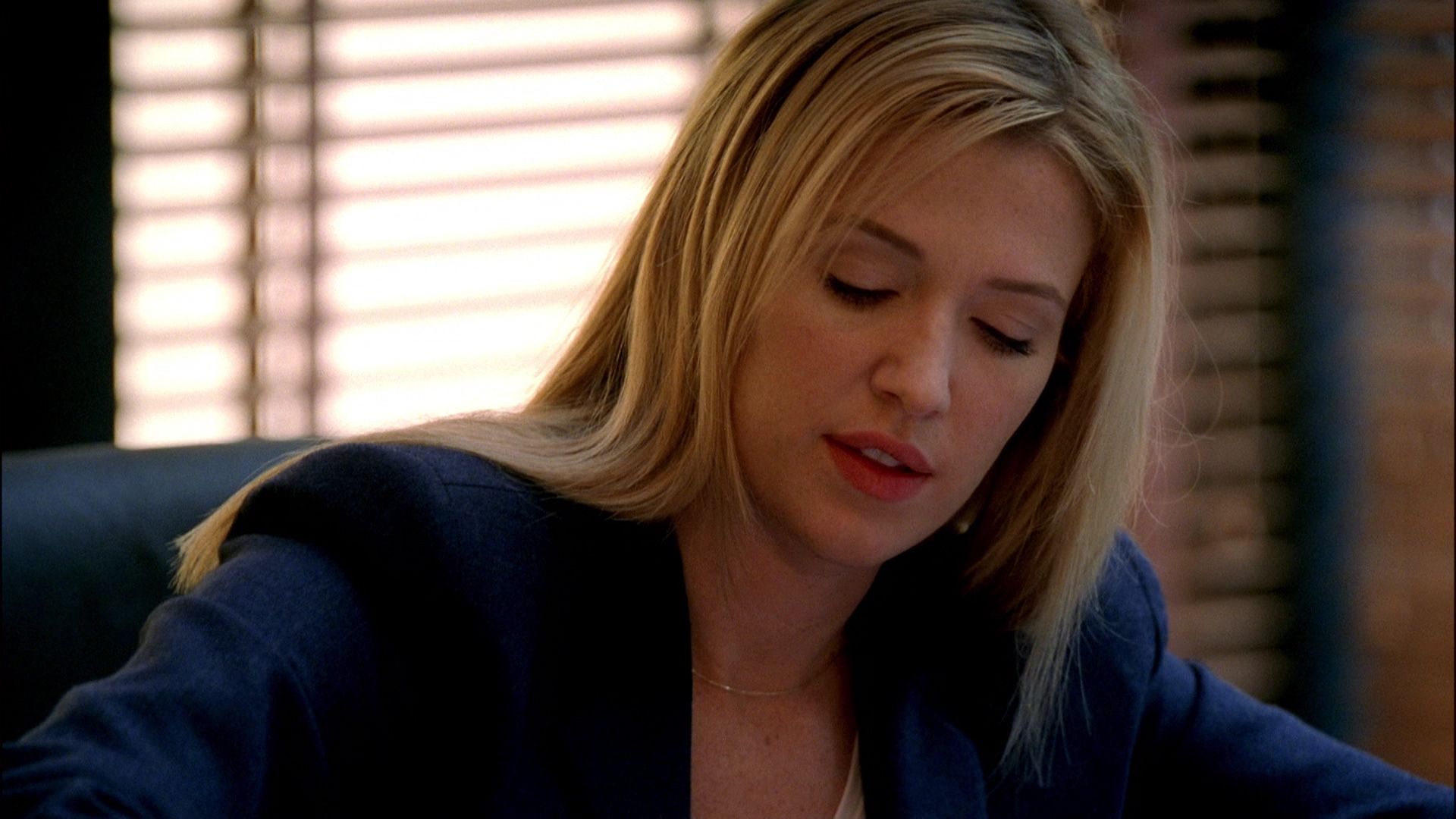 Without a Trace - Spurlos verschwunden