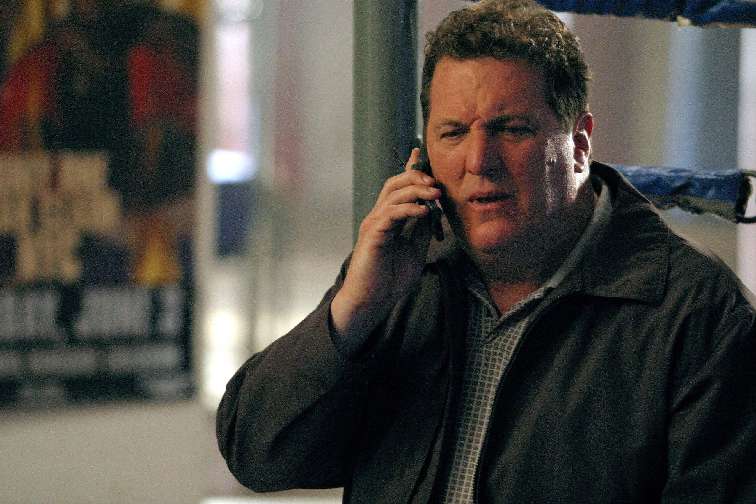 Without a Trace - Spurlos verschwunden