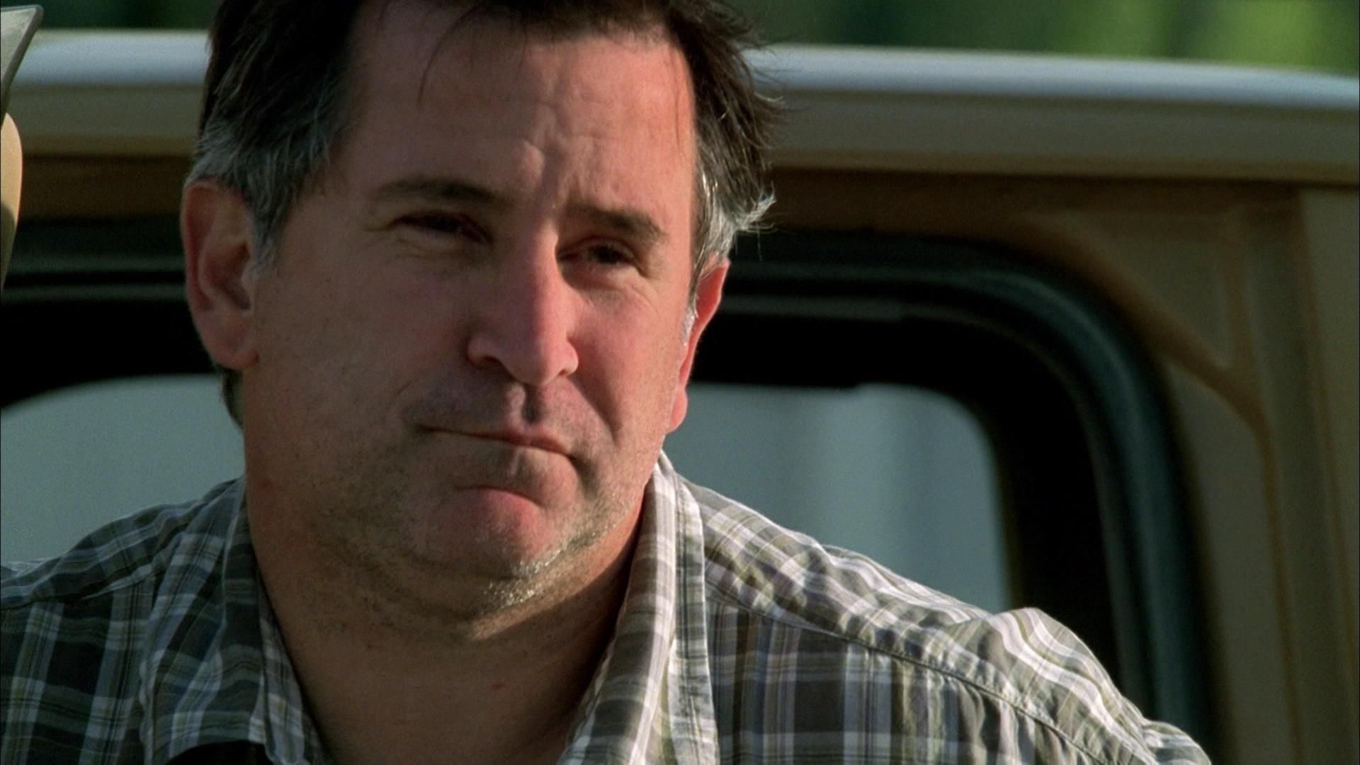Without a Trace - Spurlos verschwunden
