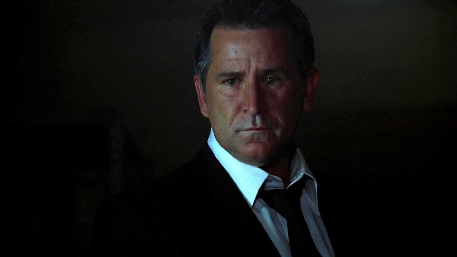 Without a Trace - Spurlos verschwunden