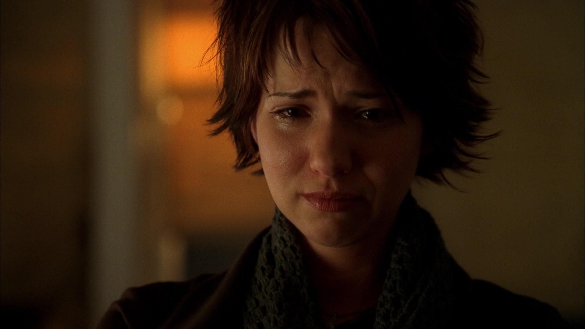 Without a Trace - Spurlos verschwunden
