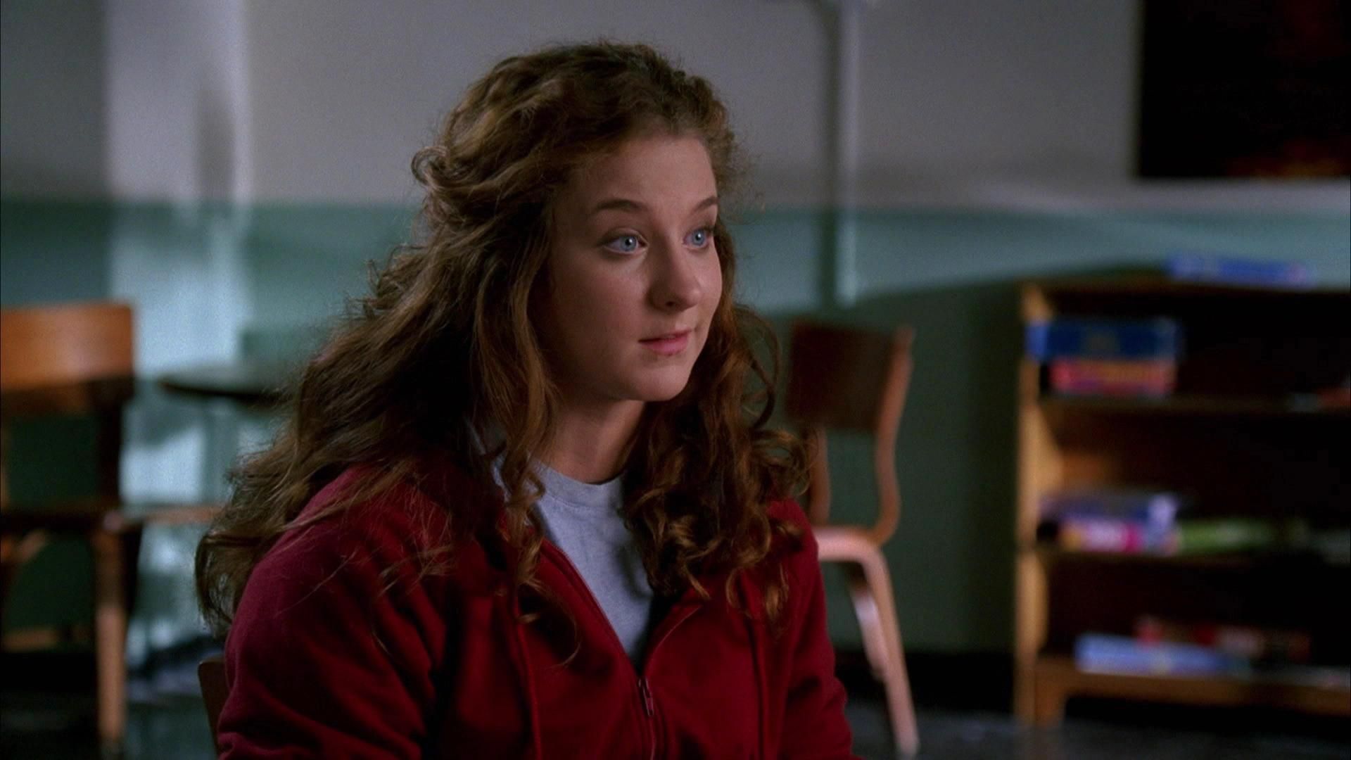 Without a Trace - Spurlos verschwunden