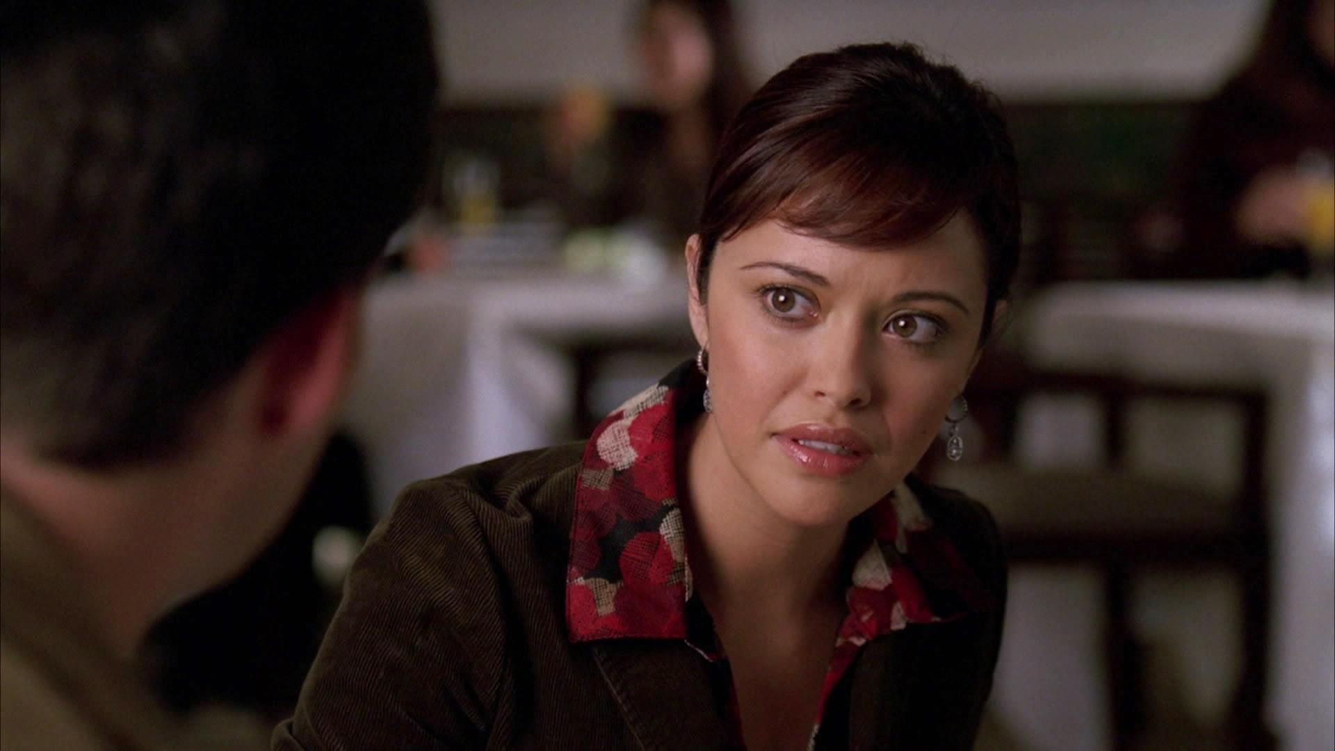 Without a Trace - Spurlos verschwunden