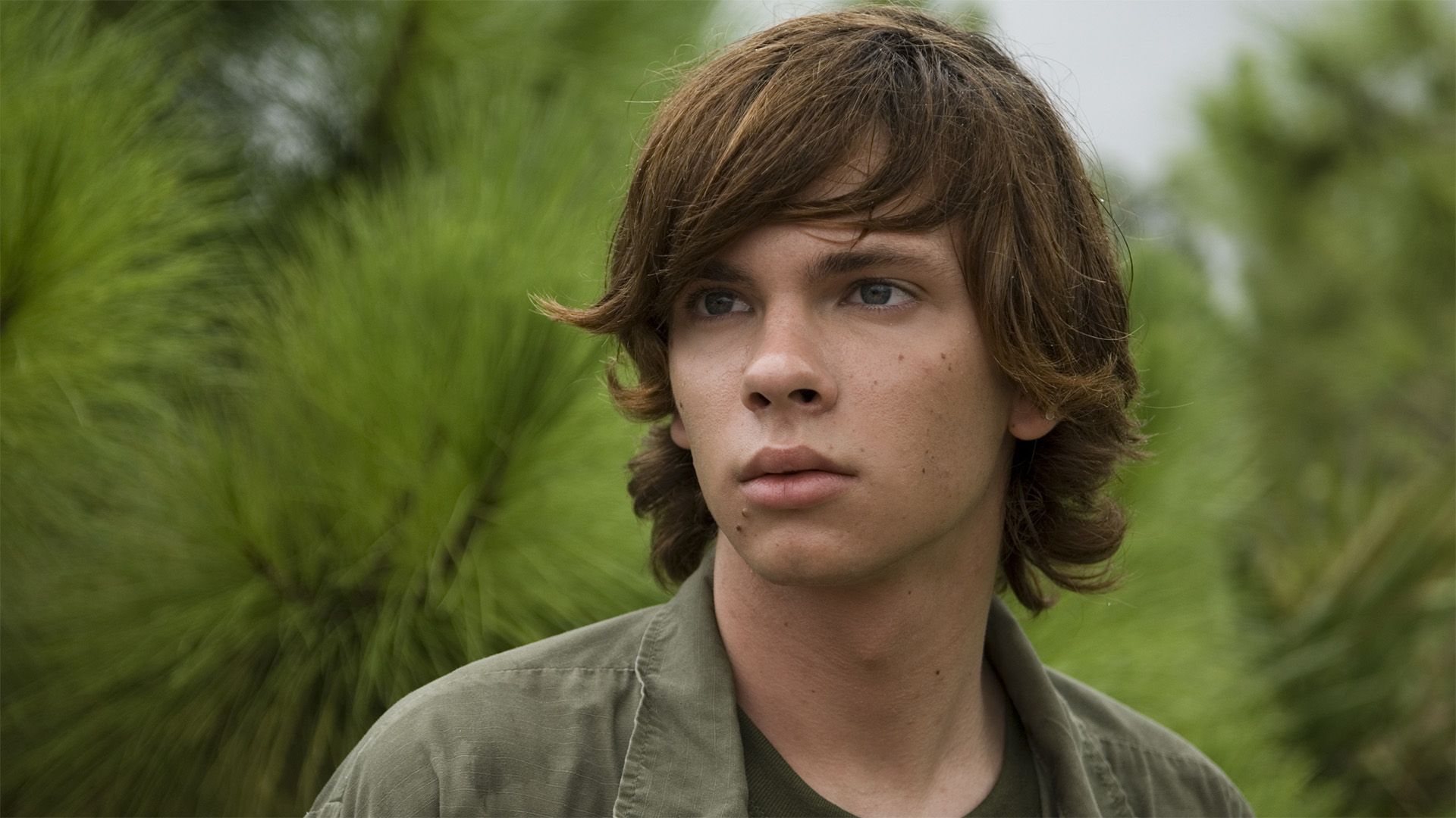 Folge 3 Dexter Staffel 2 RTL+