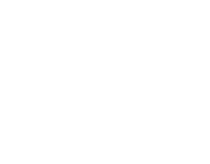 Die Cindy aus Marzahn Show