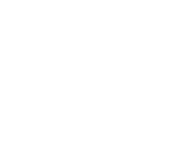 Kitchenblock - Tödliches Sommercamp - Auf in den Sommer, Folge 1