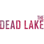 Dead Lake - Eiskalter Tod