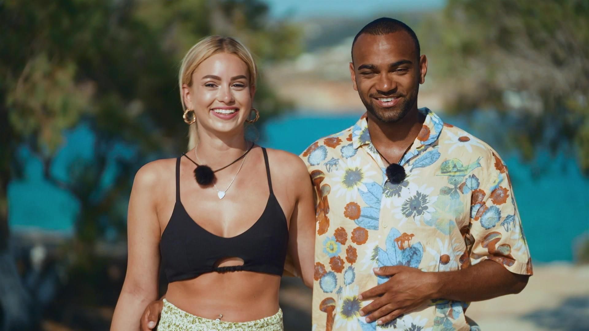Folge 10 are you the one staffel 4 rtl 