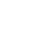 Die Quellen des Bösen - Jagd nach dem Runenmörder - Das Mädchen, Folge 1
