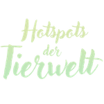 Hotspots der Tierwelt - Borneo, Folge 2