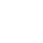 Wildes Lateinamerika