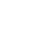 Das Geheimnis der Weimar Morde - Eine neue Spur