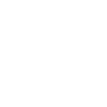 Das Duell - Zwischen Tüll und Tränen - Elaine Ferlita vs. Sarah Bien, Folge 42