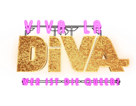 Viva la Diva