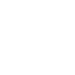 Todesrätsel mit Tsokos und Liefers