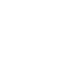 HipHop - The Future Is Female