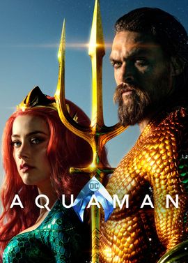 Aquaman stream hdfilme new arrivals