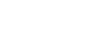 The Originals - Und Gott wird das Wasser trüben, Folge 7