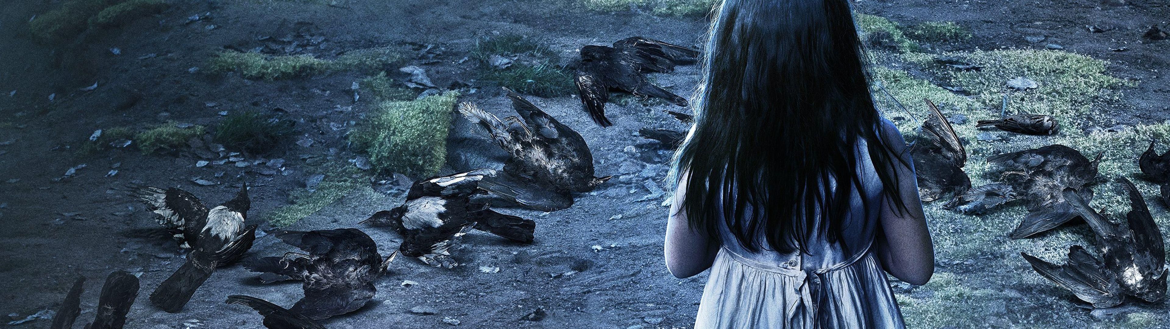 The Originals Fantasy Serien online streamen RTL+