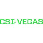 CSI: Vegas - Die neuen Folgen