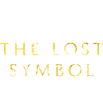 Dan Brown's The Lost Symbol