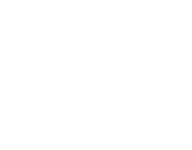 Dan Brown's The Lost Symbol