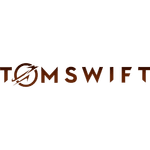 Tom Swift