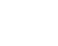 4400 - Wenn du etwas liebst, Folge 6