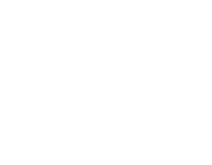 Made for Love