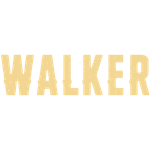 Walker