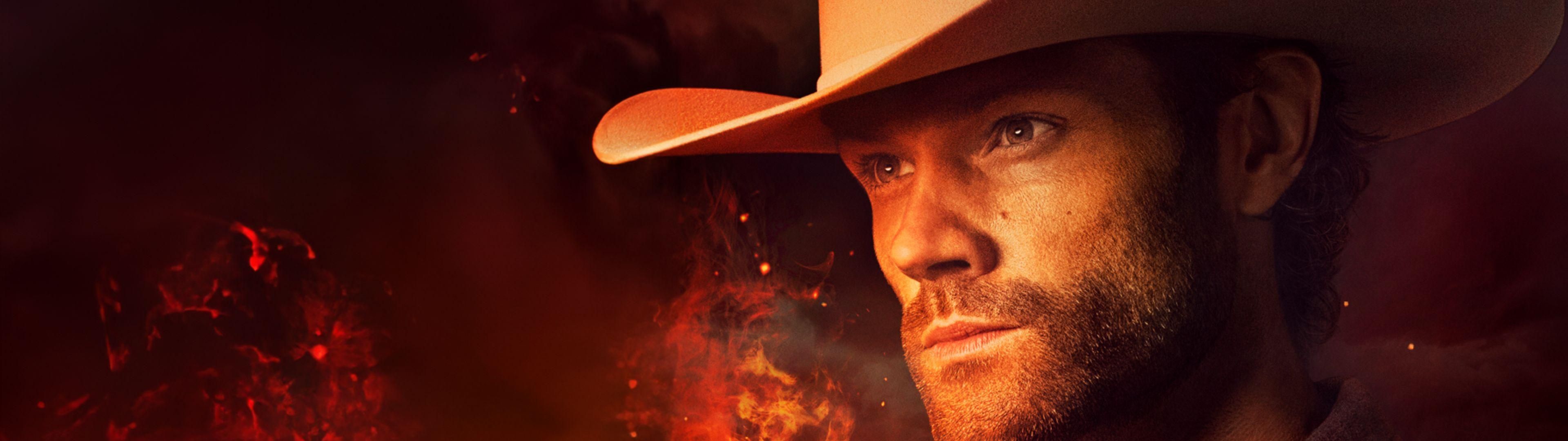 Walker Ganze Staffeln streamen RTL+