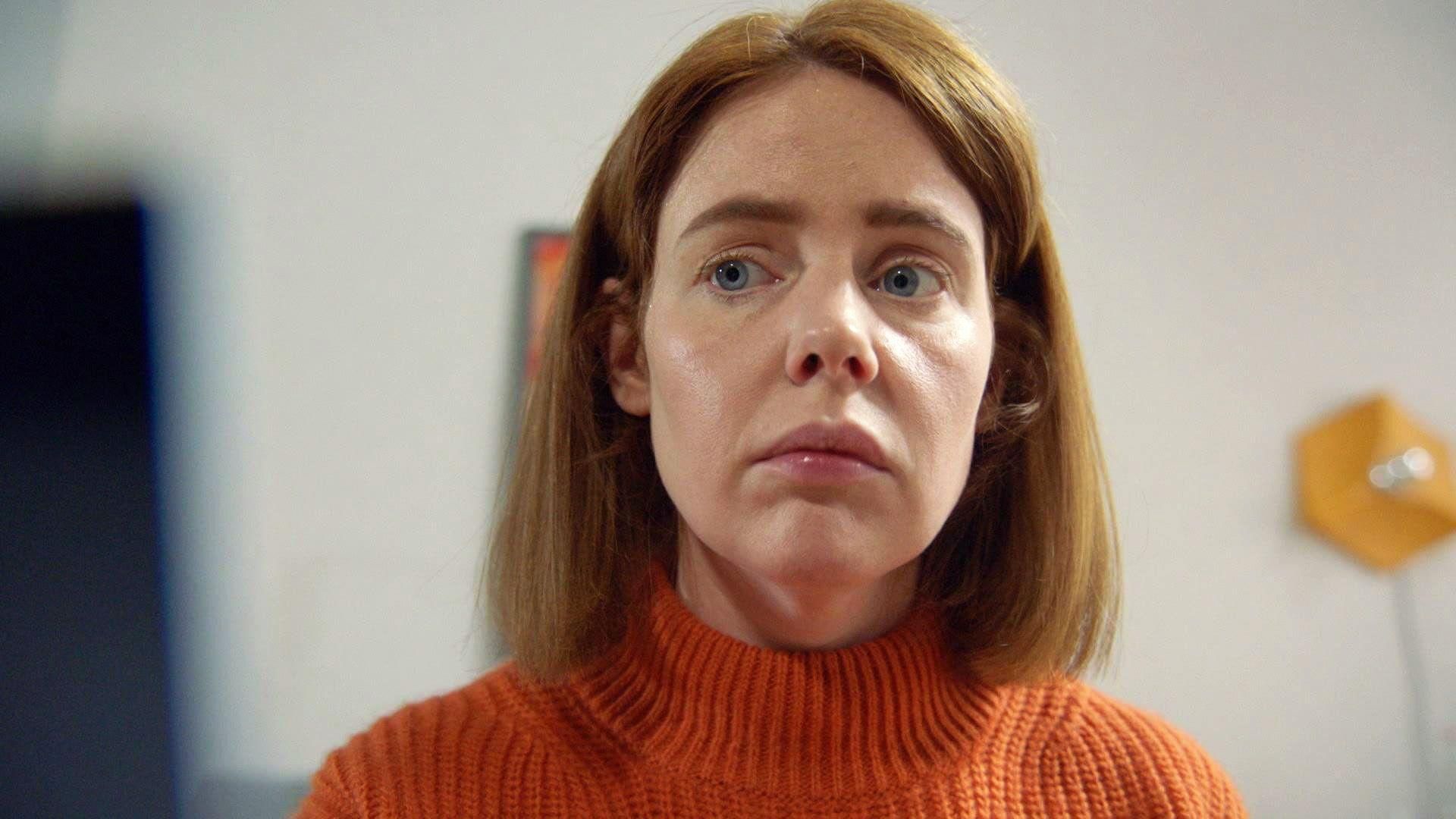 Folge 7929 vom 03.01.2024 Gute Zeiten, schlechte Zeiten RTL+