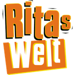 Ritas Welt