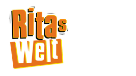 Ritas Welt - Die Kruse Krise, Folge 26