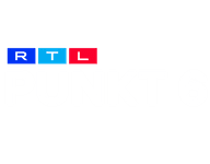 Punkt 6 - Sendung vom 19.09.2025, Folge 182