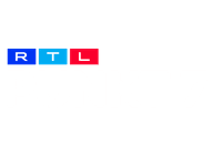 Punkt 7