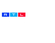 Punkt 8 - Sendung vom 29.09.2025, Folge 188